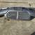 2005-07 Dodge Magnum Bumper Cover / Cluster Trim 1 thumbnail