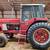 IH 1086 Diesel 5 thumbnail