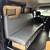 2020 Ram ProMaster City Cascade Camper Van 11 thumbnail