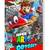 Nintendo Switch Red And Blue Super Mario Special Edition Bundle (Brand New) 20 thumbnail