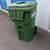 Giant Recycle Trash Bins 2 thumbnail