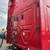 2012 Freightliner, Cascadia 125 8 thumbnail