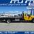 2018 Ford F-450 Super Duty FlatBed 17 Ft  2 thumbnail