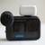 Gopro 12 Creator kit 6 thumbnail
