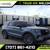 2026 Ford Explorer STLine ST Line ST-Line FOR ONLY $949/mo! 7 thumbnail