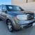 2013 Honda Pilot - Financing Available! 8 thumbnail