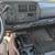 1999 Dodge Dakota 3 thumbnail