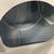 Nice Whirlpool Washer And Dryer Set 5 thumbnail