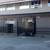 #333A 22353 Lougheed**Office With Sink  in PRIME D/T Maple Ridge ** 6 thumbnail