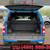 2021 FORD F 150 F150 F-150 XL SUPERCREW STX 4X4 ~ UNIQUE TRUCKS 7 thumbnail