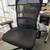 office chairs steelcase leap v2 matching leather & others freedelivery 12 thumbnail