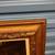 Original Antique After Bartolome Murillo "Little Fruitseller" Oil on C 9 thumbnail