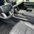 2025 Toyota Sequoia Capstone 18 thumbnail