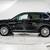 2025 *Honda* *CR-V* *EX AWD* Crystal Black Pearl 5 thumbnail