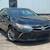 2017 TOYOTA CAMRY Backup Camera Extra Clean Warranty 6 thumbnail