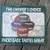 VTG 1991 Tobacco Signage 4 thumbnail