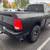 2016 Ram 1500 4x4 4WD Truck Dodge Express Quad Cab 3 thumbnail