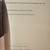 Drawing Shadows to Stone: The Photography of the Jesup North Pacific 4 thumbnail