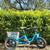Mobility! Great gift and save $500 !! Kids etrike not bicycle or ebike 1 thumbnail