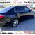 2010 Hyundai Genesis 38 Sedan 4D 4 thumbnail