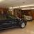 COMMERCIAL BUILDING AND PROPERTY FOR SALE 2 thumbnail