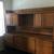 office cabinet 2 thumbnail