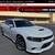 2022 Dodge Charger Scat Pack *WE FINANCE* 1 thumbnail