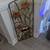 Miscellaneous items 1 thumbnail