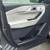 2025 Ford Explorer 4 thumbnail