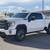 2021 GMC Sierra 3500 4x4 4WD AT4 DIESEL TRUCK  GMC SIERRA 3500 AT4 DIE 9 thumbnail