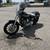 **2003 Harley-Davidson Dyna FXD 100yr Anniversary** $7000 OBO Low miles 2 thumbnail