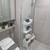 New, Modern, Magokgnaru, Gangseo-gu. 8 thumbnail