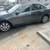 2010 Honda Accord XL 3 thumbnail