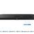 Samsung - 34” ViewFinity S5 Ultrawide QHD 100Hz AMD FreeSync Monitor 3 thumbnail