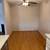 725 E Providencia Ave Unit #109 2 thumbnail