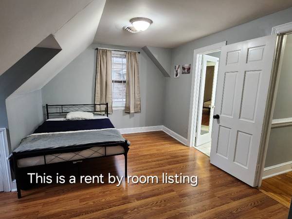 $675.00 / 1br - Private Room in Furnished Home – Utilities Included. In a quiet neighb63948355750786121