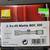 Sights and Scopes for sale Vortex and Nikon 5 thumbnail