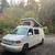 1999 VW Eurovan 2 thumbnail