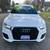 2016 Audi Q3 2.0T Premium Plus LIKE NEW 8 thumbnail