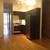 One room available prospect heights 5 thumbnail