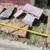 Landscape Rock Slab Step Paver Heavy & Large Patio Walkway for Decor 1 thumbnail