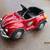 😎 VW Volkswagen Vintage Pedal Car Kids 😎 22 thumbnail