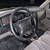 2003 Dodge Dakota Regular Cab Pickup 2D 6 1/2 ft V6, 3.9 Liter - CUDL 10 thumbnail