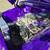 1964 Chevrolet C-10 Pickup 24 thumbnail
