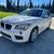 2015 BMW X1 xDrive28i M Sport 1 thumbnail
