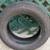 Used Tire For Sale 2 thumbnail