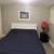 Spacious Room for Rent with Private Bath-Historic Coppin State Area! 10 thumbnail