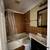 GREAT PRICE! MODERN LARGE 1BED  CONDO 11 thumbnail
