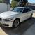 2014 BMW 328i xDrive Sport Wagon - 132k miles 4 thumbnail