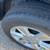 2010 GMC Terrain 8 thumbnail